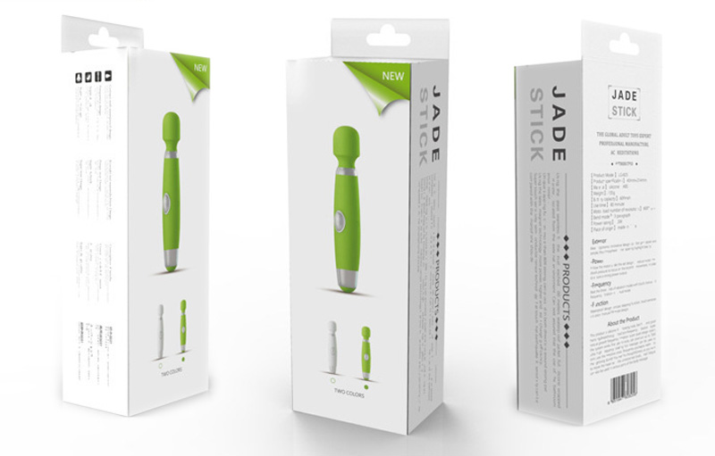 may-massage-louge-11